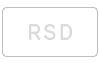 rsd