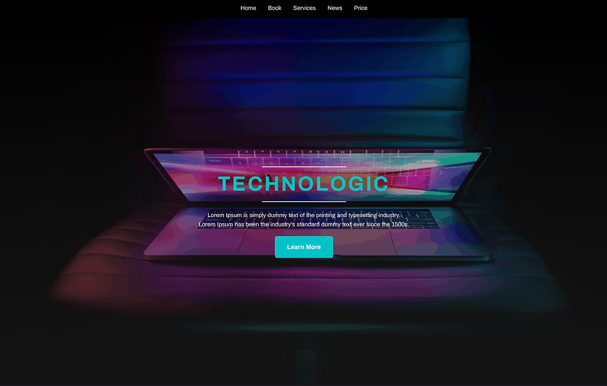 Technologic