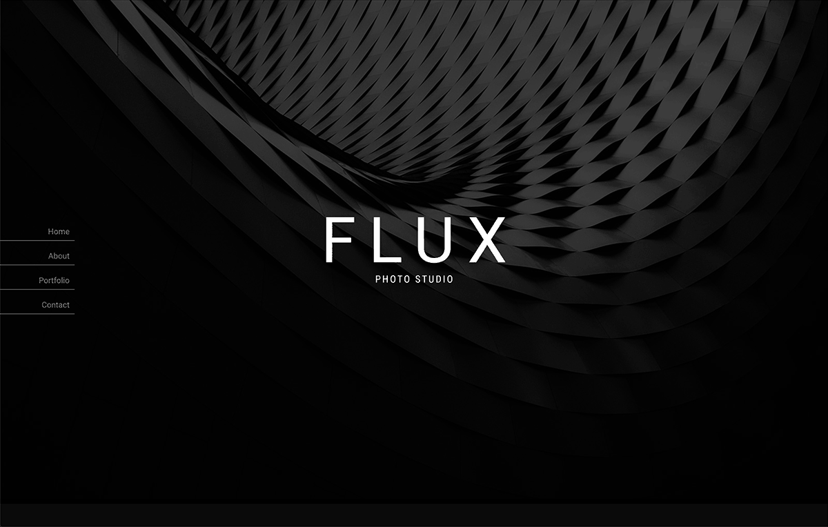 Flux